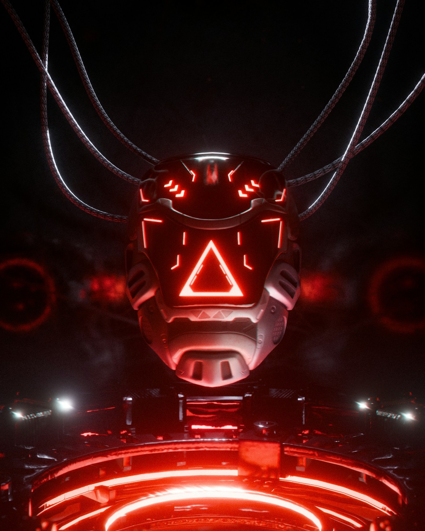 Come il Metodo Radiale 2.0 trasforma la coscienza